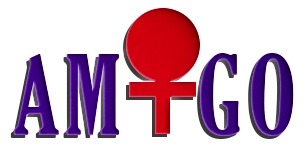 mdb logo